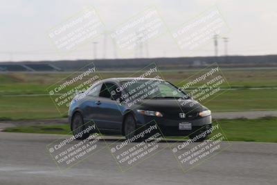 media/Jan-21-2024-VARA University (Sun) [[029a75d59f]]/Blue Group/Front Straight/